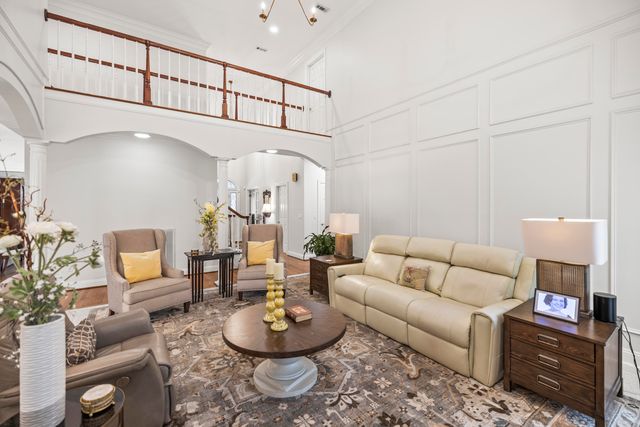 313 Willow Glen Road, Chattanooga, TN 37421