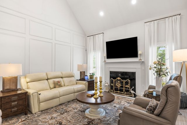 313 Willow Glen Road, Chattanooga, TN 37421
