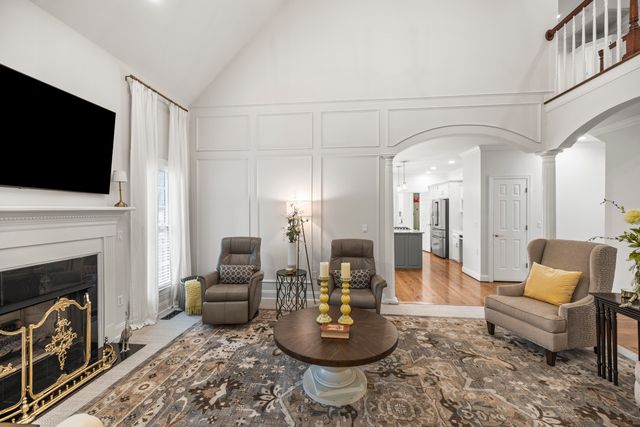 313 Willow Glen Road, Chattanooga, TN 37421