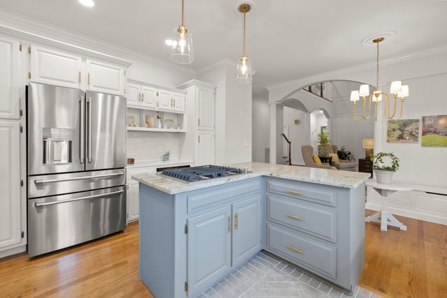 313 Willow Glen Road, Chattanooga, TN 37421