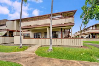 91-949 Puamaeole Street 4C, Ewa Beach, HI 96706