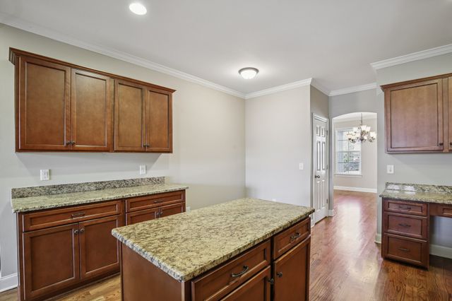 309 Fanchers Ct, Franklin, TN 37064