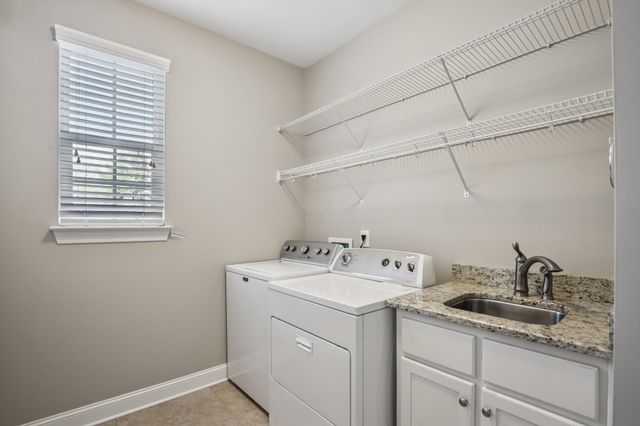 309 Fanchers Ct, Franklin, TN 37064