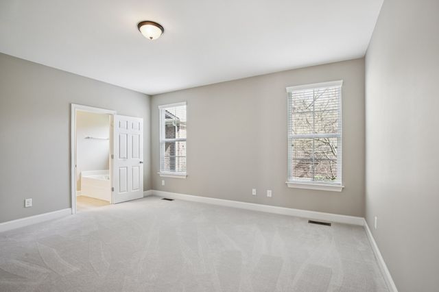 309 Fanchers Ct, Franklin, TN 37064