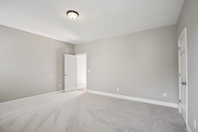 309 Fanchers Ct, Franklin, TN 37064