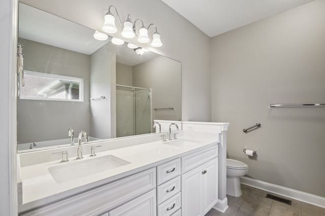 309 Fanchers Ct, Franklin, TN 37064