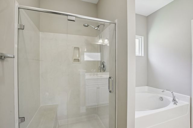 309 Fanchers Ct, Franklin, TN 37064