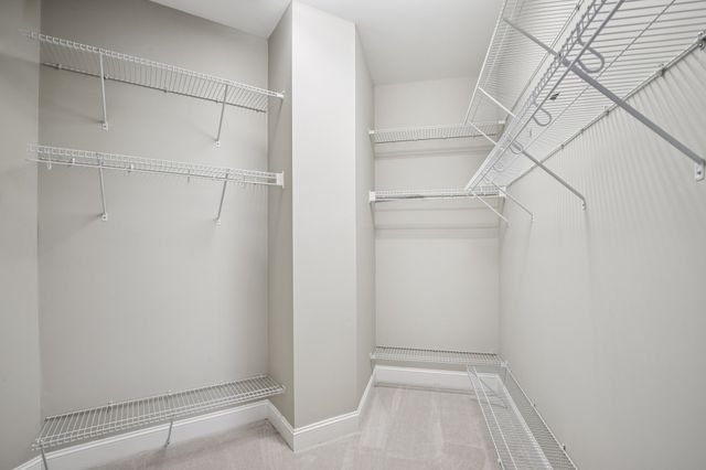 309 Fanchers Ct, Franklin, TN 37064