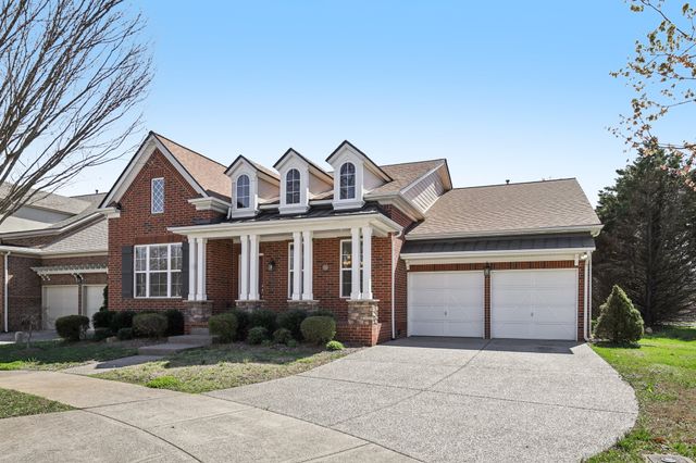 309 Fanchers Ct, Franklin, TN 37064