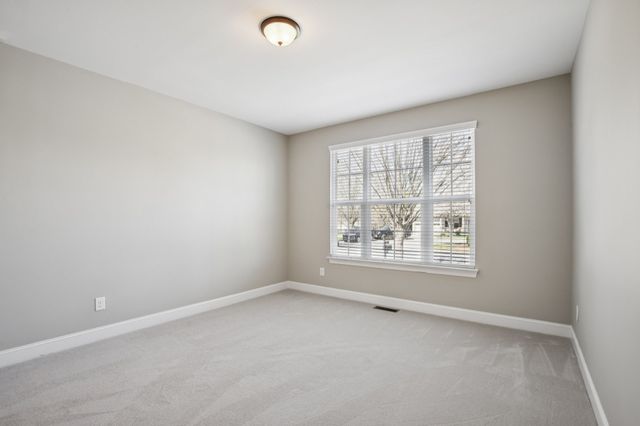 309 Fanchers Ct, Franklin, TN 37064