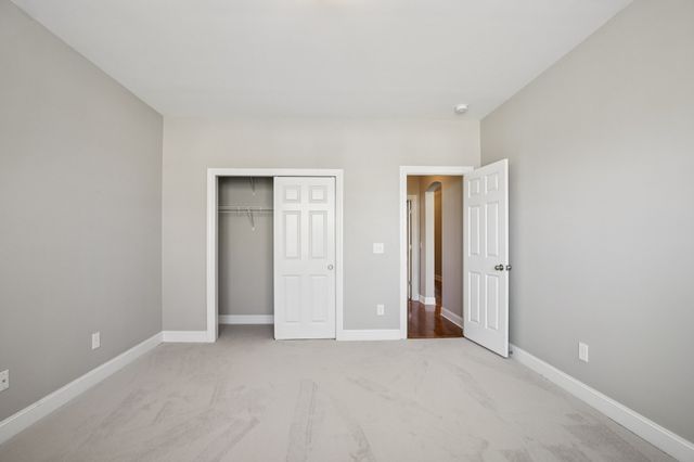 309 Fanchers Ct, Franklin, TN 37064