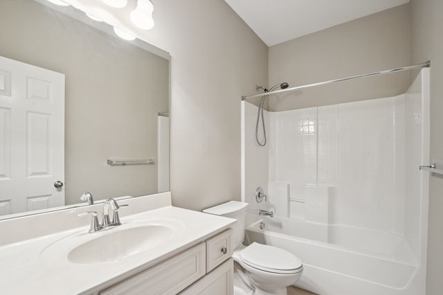 309 Fanchers Ct, Franklin, TN 37064