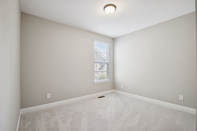 309 Fanchers Ct, Franklin, TN 37064