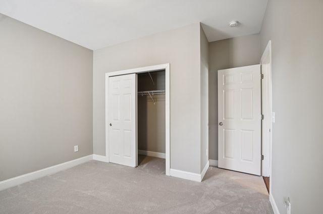 309 Fanchers Ct, Franklin, TN 37064