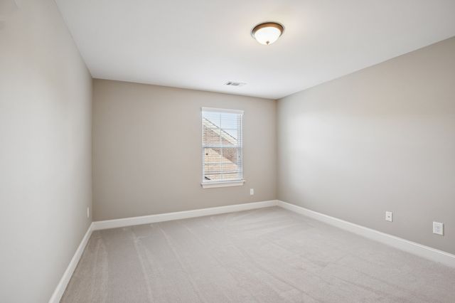 309 Fanchers Ct, Franklin, TN 37064