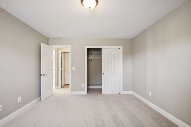 309 Fanchers Ct, Franklin, TN 37064