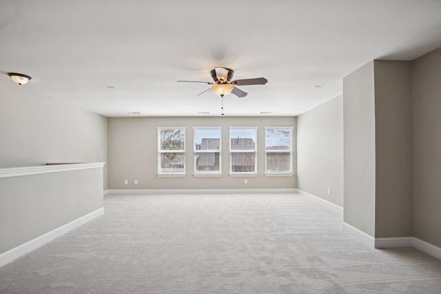 309 Fanchers Ct, Franklin, TN 37064