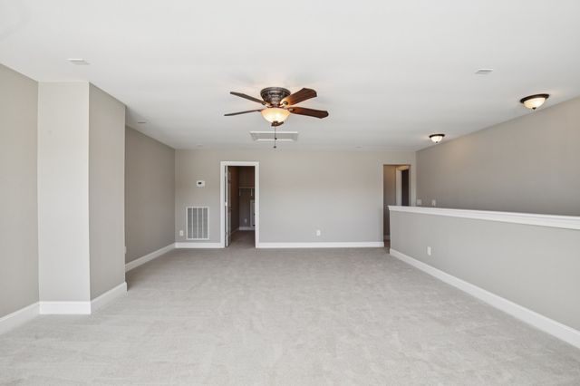 309 Fanchers Ct, Franklin, TN 37064