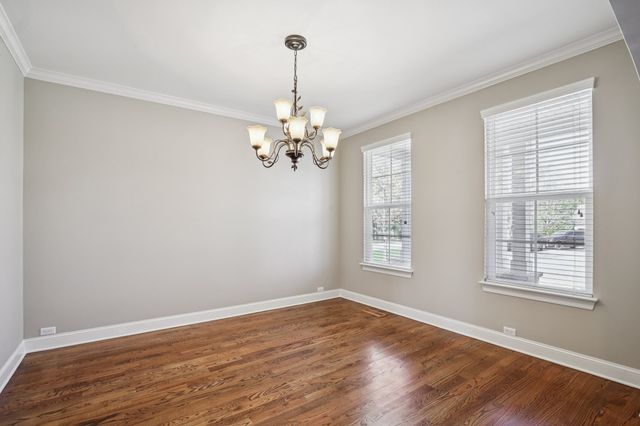 309 Fanchers Ct, Franklin, TN 37064