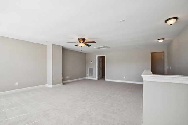 309 Fanchers Ct, Franklin, TN 37064