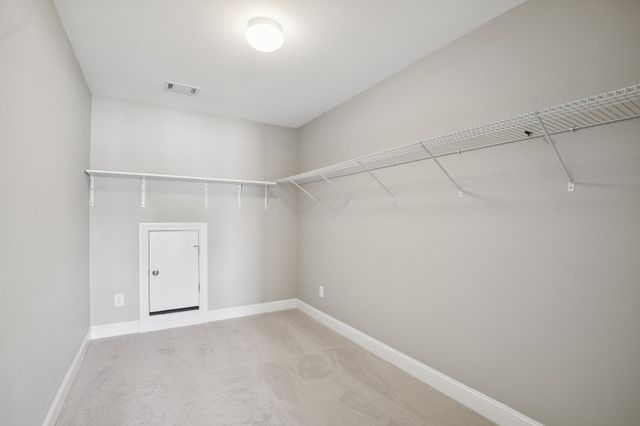 309 Fanchers Ct, Franklin, TN 37064