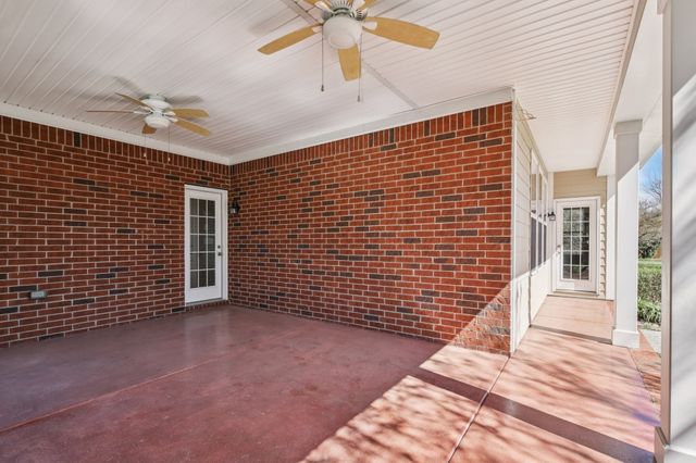 309 Fanchers Ct, Franklin, TN 37064