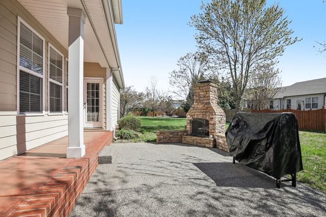 309 Fanchers Ct, Franklin, TN 37064