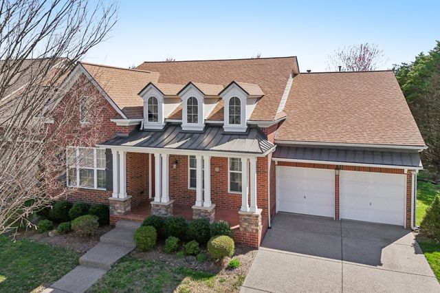 309 Fanchers Ct, Franklin, TN 37064