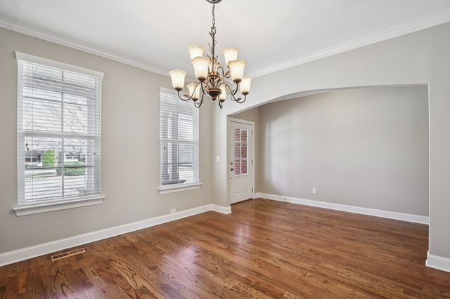 309 Fanchers Ct, Franklin, TN 37064