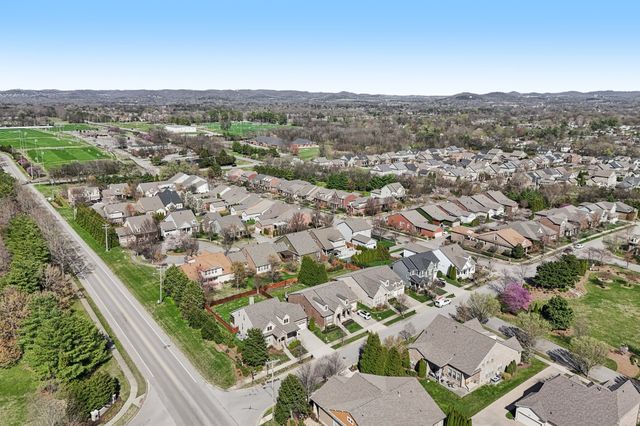 309 Fanchers Ct, Franklin, TN 37064