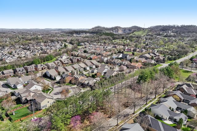 309 Fanchers Ct, Franklin, TN 37064