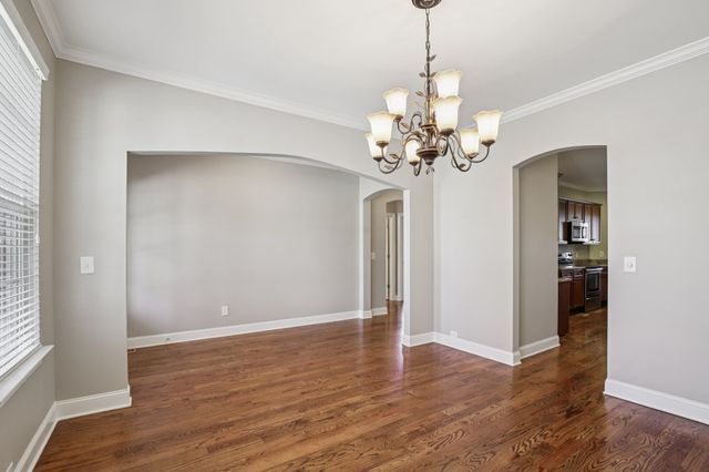 309 Fanchers Ct, Franklin, TN 37064