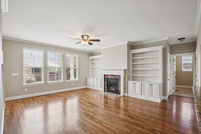 309 Fanchers Ct, Franklin, TN 37064