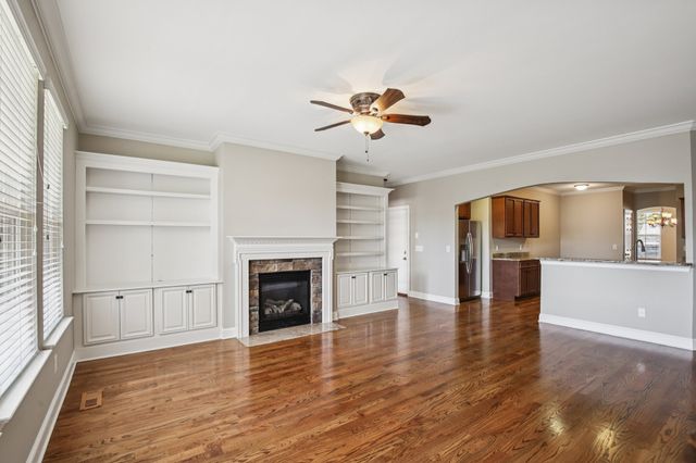 309 Fanchers Ct, Franklin, TN 37064