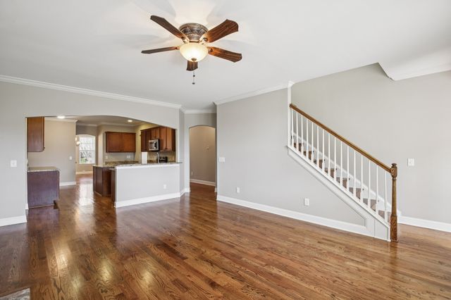 309 Fanchers Ct, Franklin, TN 37064