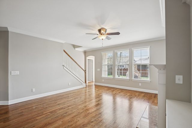 309 Fanchers Ct, Franklin, TN 37064