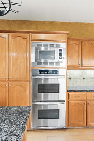 783 Bodega Avenue, Lemoore, CA 93245