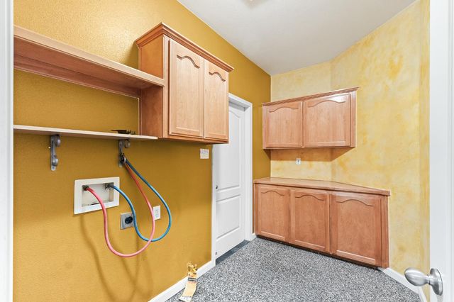 783 Bodega Avenue, Lemoore, CA 93245