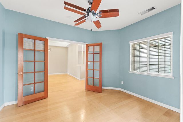 783 Bodega Avenue, Lemoore, CA 93245