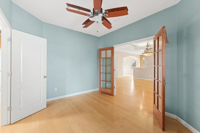 783 Bodega Avenue, Lemoore, CA 93245