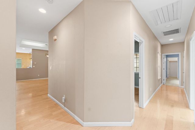 783 Bodega Avenue, Lemoore, CA 93245