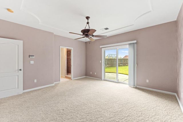 783 Bodega Avenue, Lemoore, CA 93245