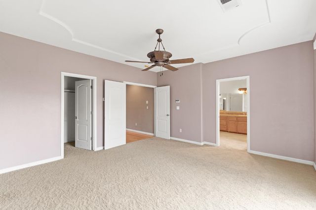 783 Bodega Avenue, Lemoore, CA 93245