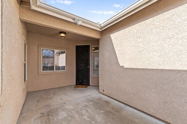 783 Bodega Avenue, Lemoore, CA 93245