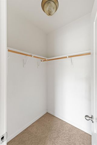 783 Bodega Avenue, Lemoore, CA 93245