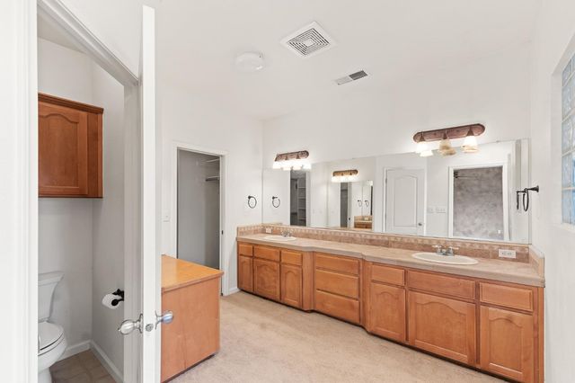 783 Bodega Avenue, Lemoore, CA 93245