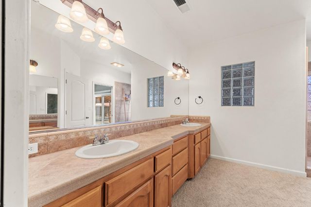 783 Bodega Avenue, Lemoore, CA 93245