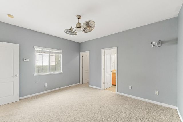 783 Bodega Avenue, Lemoore, CA 93245