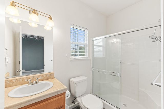 783 Bodega Avenue, Lemoore, CA 93245