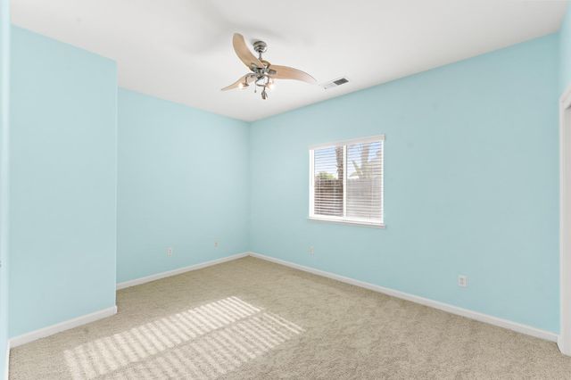 783 Bodega Avenue, Lemoore, CA 93245